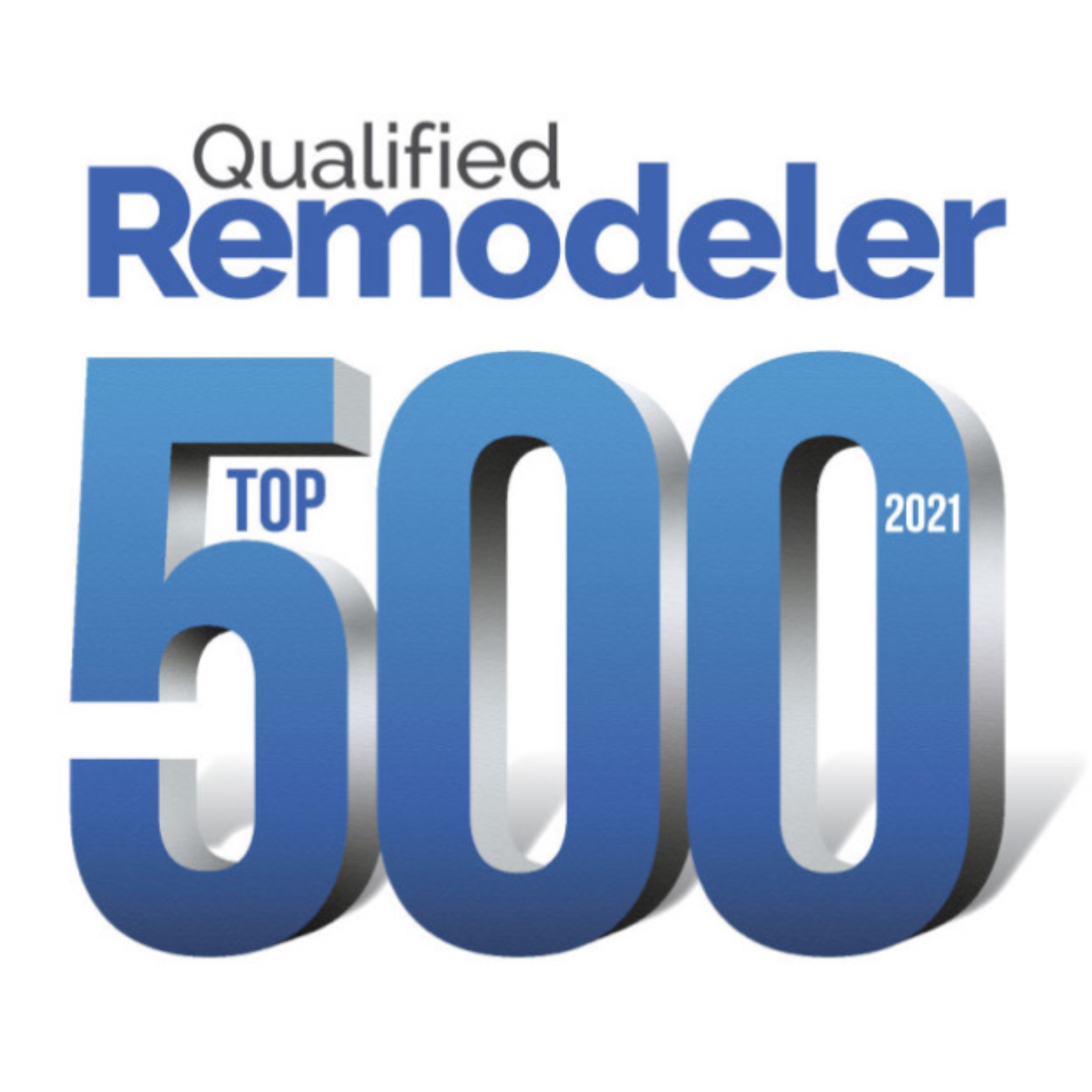 QR Top 500