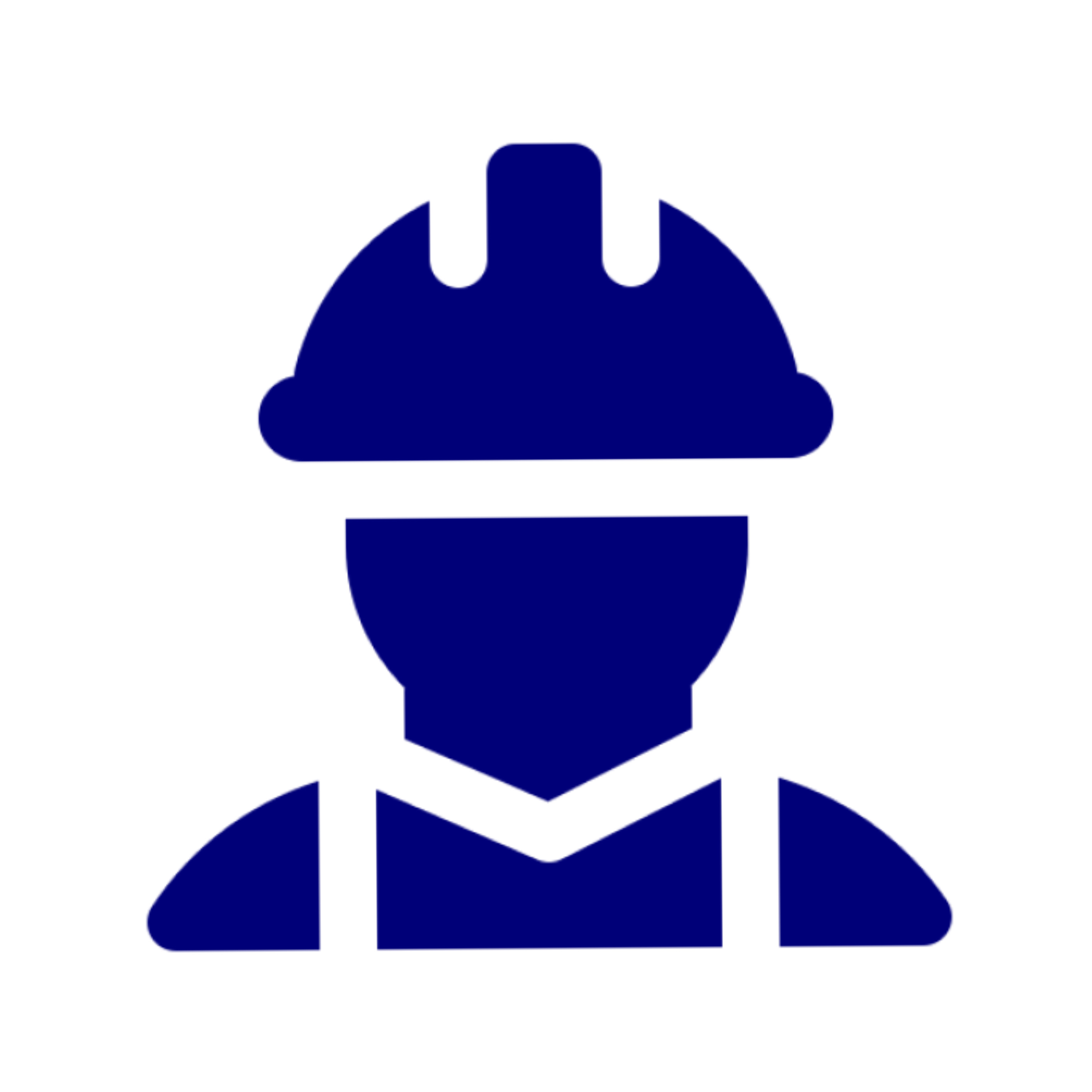 Engineer