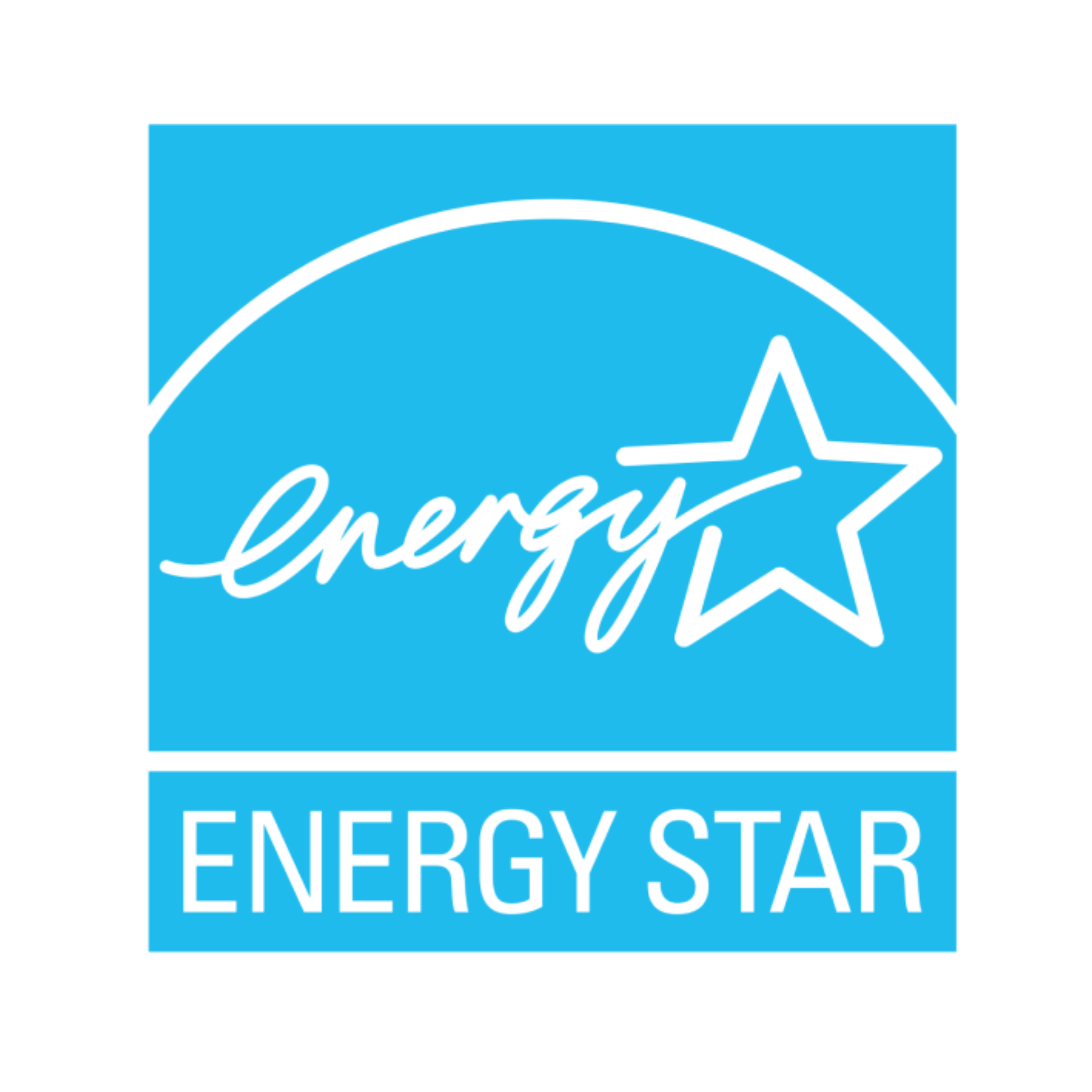 Energy Star