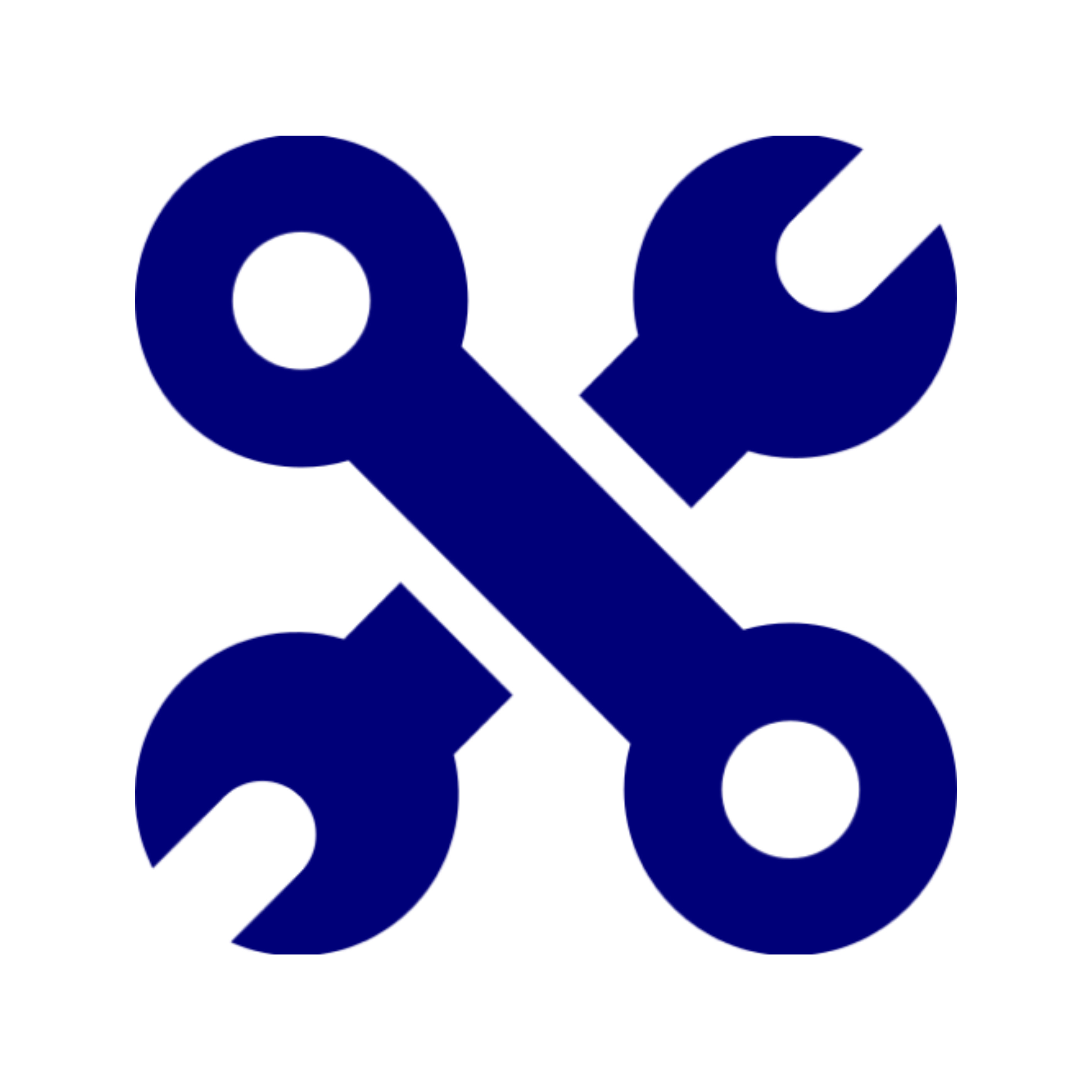 Mechanism