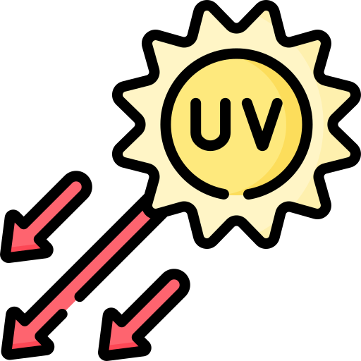Ultravioleta