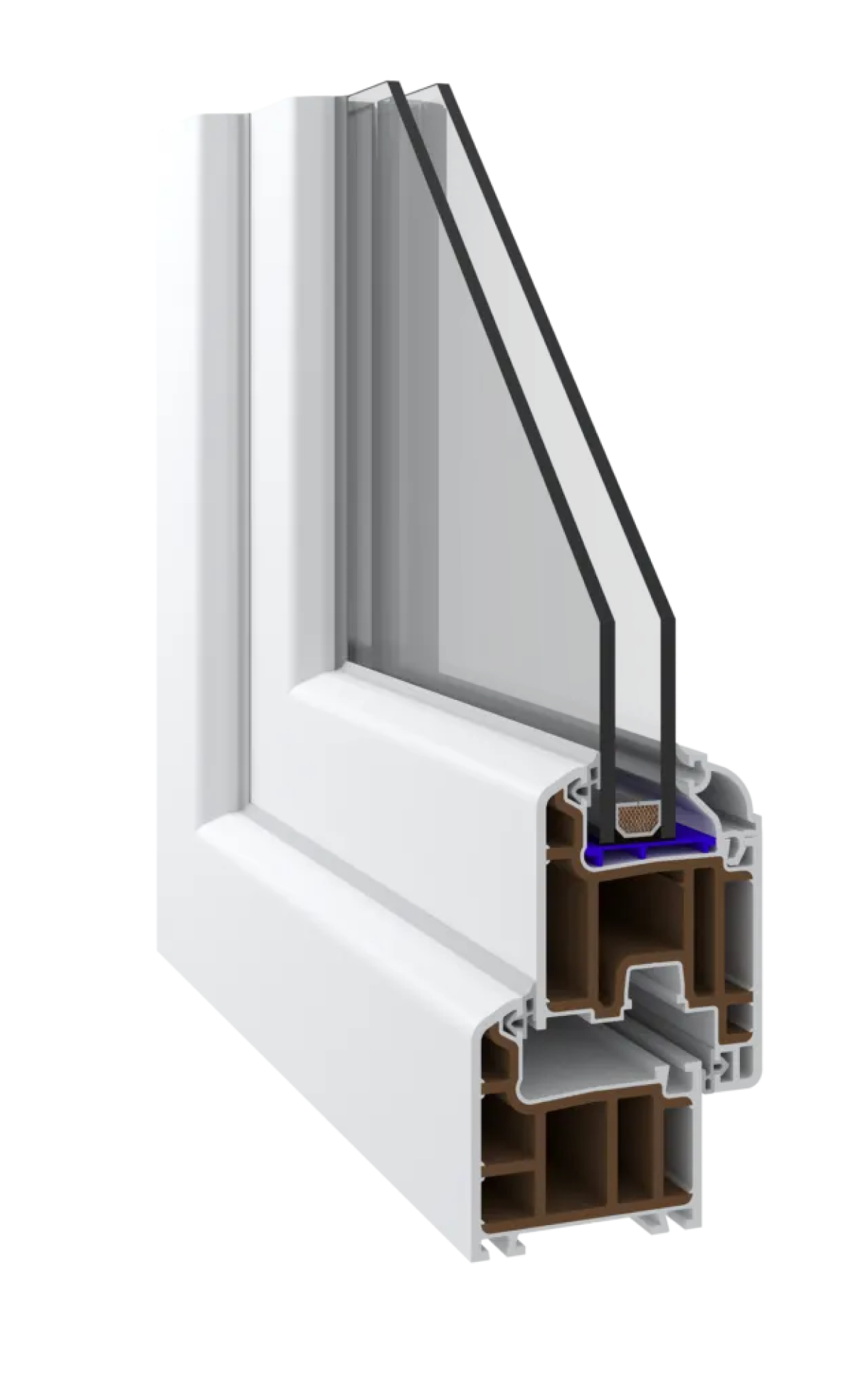 Imagen de Ventanas